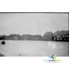 Werf Tolkamer F 00001275